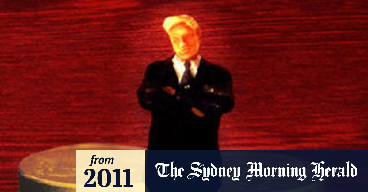 Calibrate your expectations